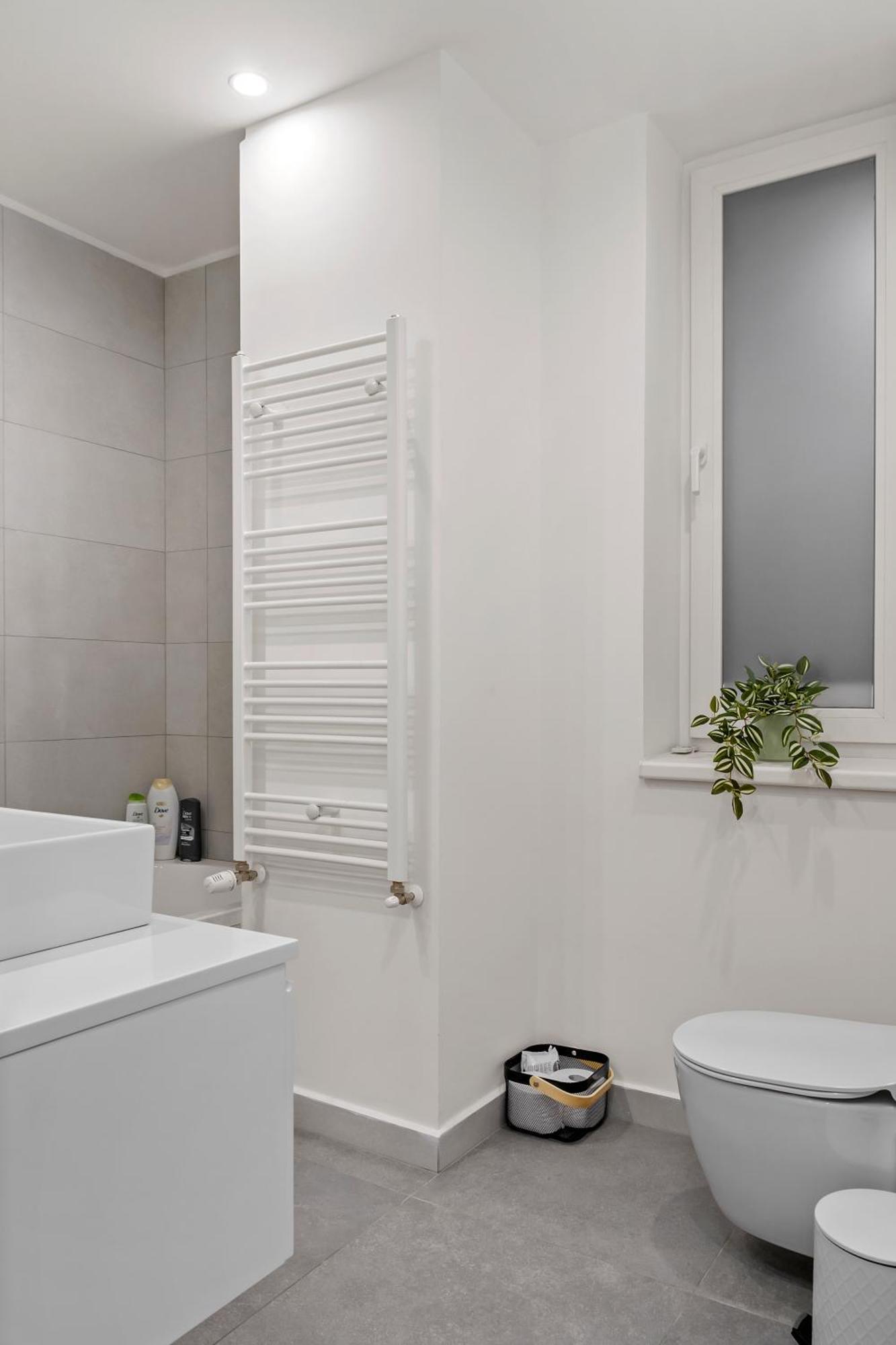 Bucharest Luxury Apartments Екстер'єр фото
