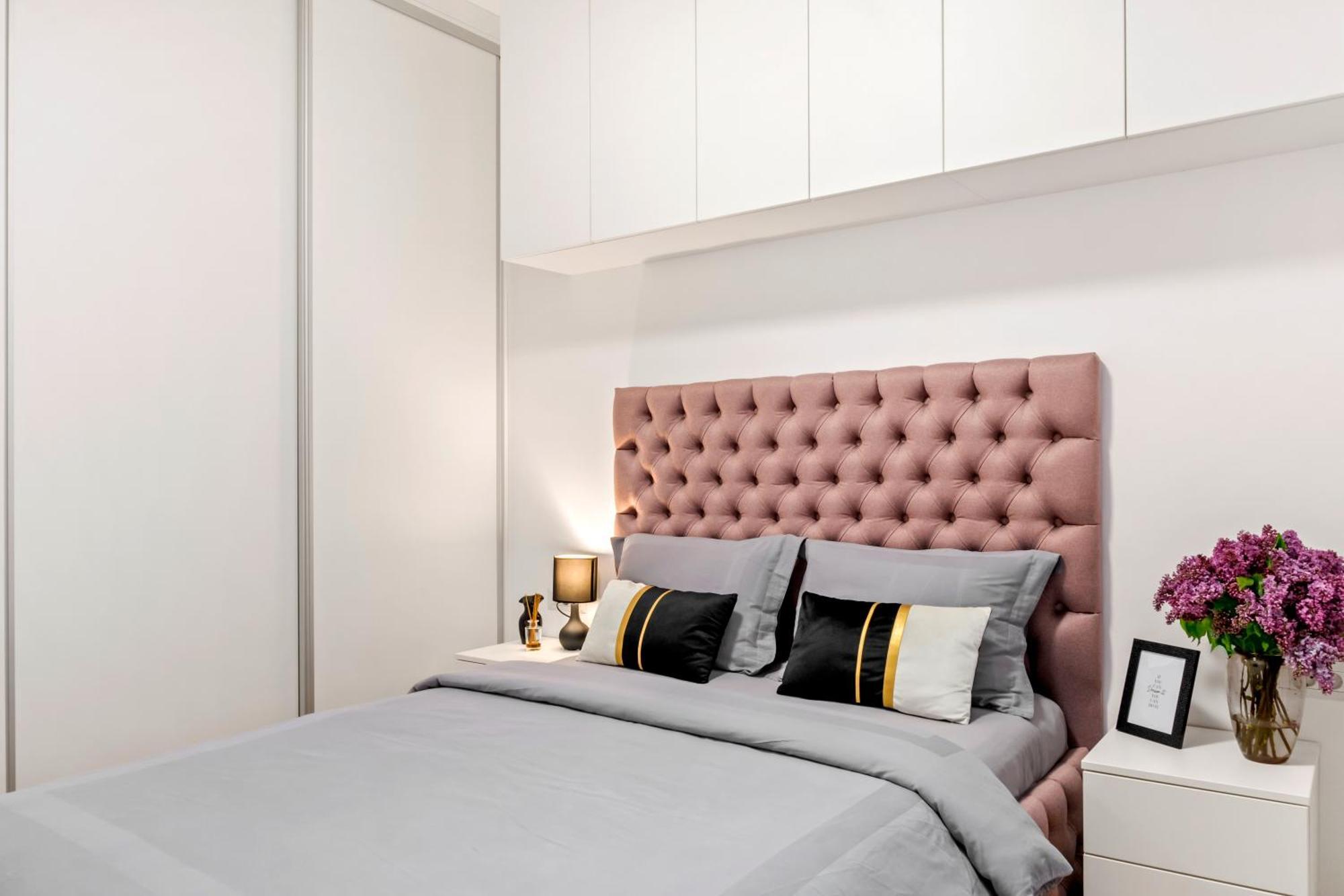 Bucharest Luxury Apartments Екстер'єр фото