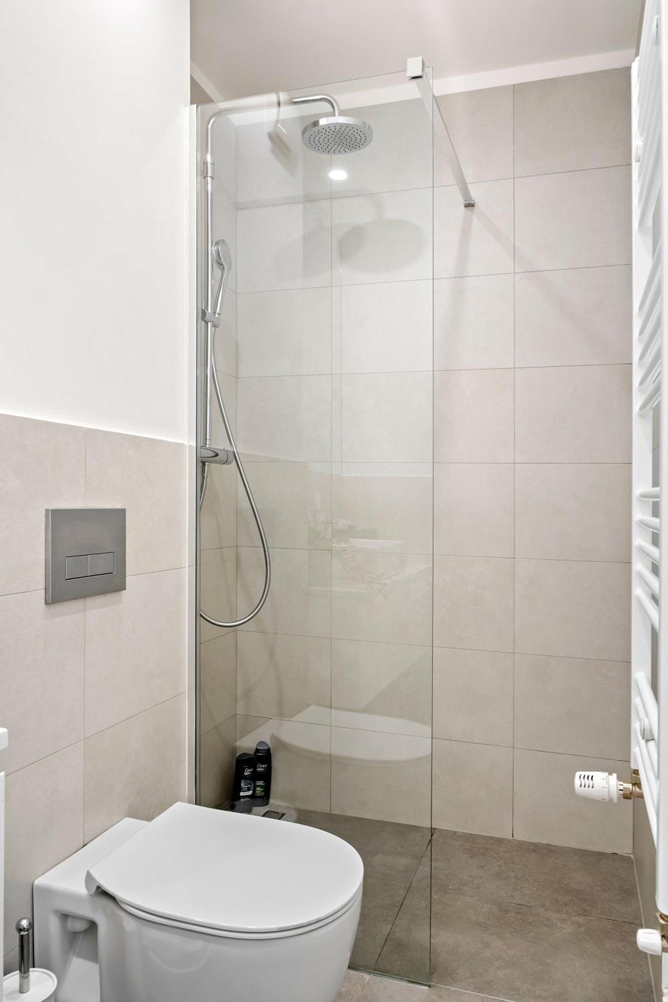 Bucharest Luxury Apartments Екстер'єр фото